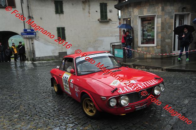 DSC_8797.JPG